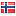 eyesondesign.net server is located in Norway